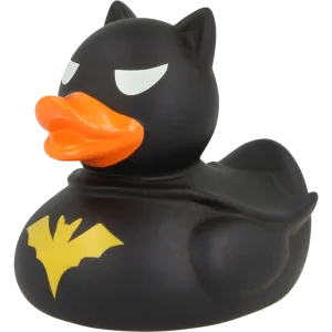 Classic Batman Duck